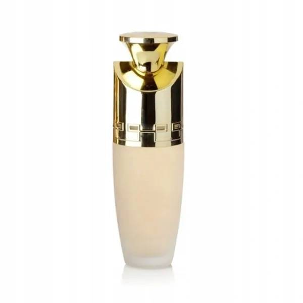 CUBA Woman woda perfumowana dla kobiet Luxury 100ml