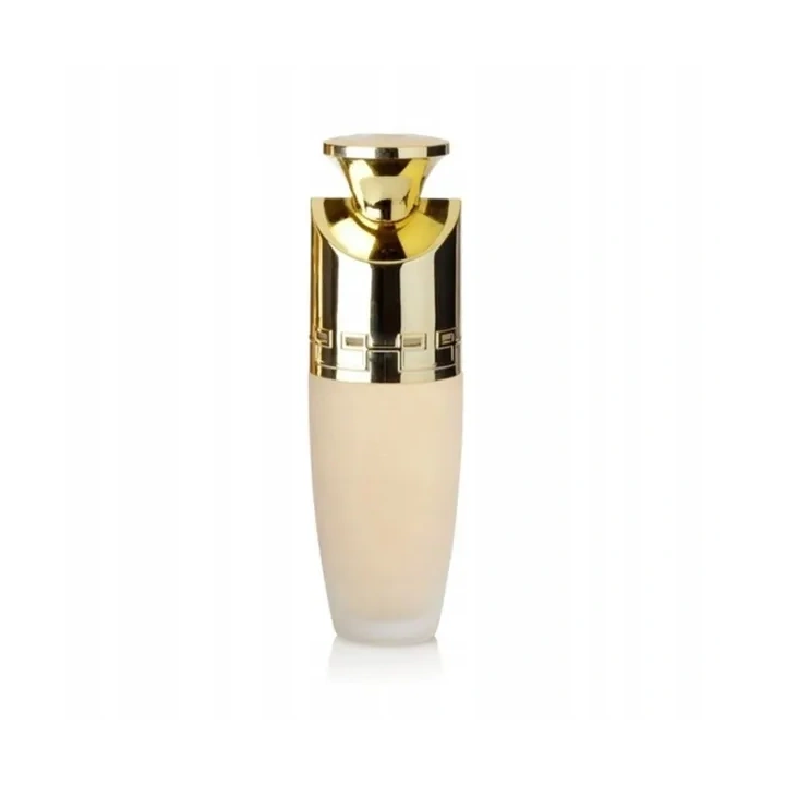 CUBA Woman woda perfumowana dla kobiet Luxury 100ml