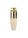 CUBA Woman woda perfumowana dla kobiet Luxury 100ml