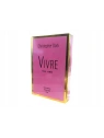 CHRISTOPHER DARK Women woda perfumowana Vivre 20ml