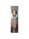 CHRISTOPHER DARK Women woda perfumowana Victis 20ml
