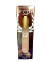 CHRISTOPHER DARK Women woda perfumowana Victis 20ml