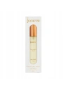 CHRISTOPHER DARK Women woda perfumowana Jocarre 20ml