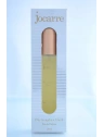 CHRISTOPHER DARK Women woda perfumowana Jocarre 20ml