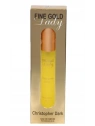 CHRISTOPHER DARK Women woda perfumowana Fine Gold Lady 20ml