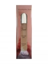CHRISTOPHER DARK Women woda perfumowana Sweet 20ml