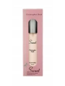 CHRISTOPHER DARK Women woda perfumowana Sweet 20ml