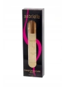 CHRISTOPHER DARK Women woda perfumowana Sabriella 20ml