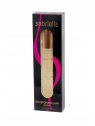 CHRISTOPHER DARK Women woda perfumowana Sabriella 20ml