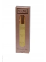CHRISTOPHER DARK Women woda perfumowana Noeme 20ml