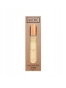 CHRISTOPHER DARK Women woda perfumowana Noeme 20ml