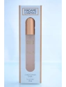 CHRISTOPHER DARK Women woda perfumowana Madame Charmant 20ml