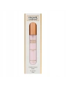 CHRISTOPHER DARK Women woda perfumowana Madame Charmant 20ml