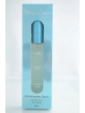 CHRISTOPHER DARK Women woda perfumowana dla kobiet Dominikana Blue 20ml
