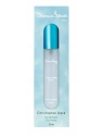 CHRISTOPHER DARK Women woda perfumowana dla kobiet Dominikana Blue 20ml