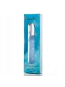 CHRISTOPHER DARK Women woda perfumowana dla kobiet Dominikana Blue 20ml