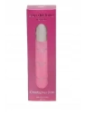 CHRISTOPHER DARK Women woda perfumowana Eau De Furie 20ml