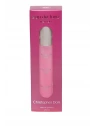 CHRISTOPHER DARK Women woda perfumowana Eau De Furie 20ml