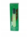 CHRISTOPHER DARK Women woda perfumowana Earl Grey 20ml