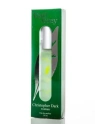 CHRISTOPHER DARK Women woda perfumowana Earl Grey 20ml