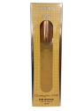 CHRISTOPHER DARK Women woda perfumowana Costa Del Sun 20ml