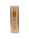 CHRISTOPHER DARK Women woda perfumowana Costa Del Sun 20ml