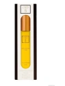 CHRISTOPHER DARK Women woda perfumowana CHD 5 20ml