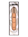CHRISTOPHER DARK Women woda perfumowana L'iberie 20ml