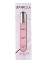 CHRISTOPHER DARK Women woda perfumowana Grandiella 20ml