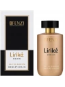J.FENZI Unisex Lirike For You woda perfumowana 100