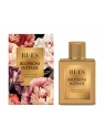 BIES Blossom Intense woda perfumowana damska 100ml