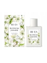 BIES Blossom Jasmine woda perfumowana damska 100ml