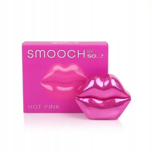 SMOOCH BY SO…? Hot Pink woda perfumowana 30ml