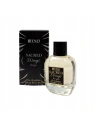 J.FENZI Women woda perfumowana Sacred Wings 100ml