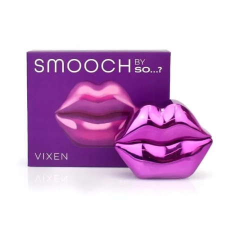 SMOOCH BY SO...? Vixen woda perfumowana 30ml