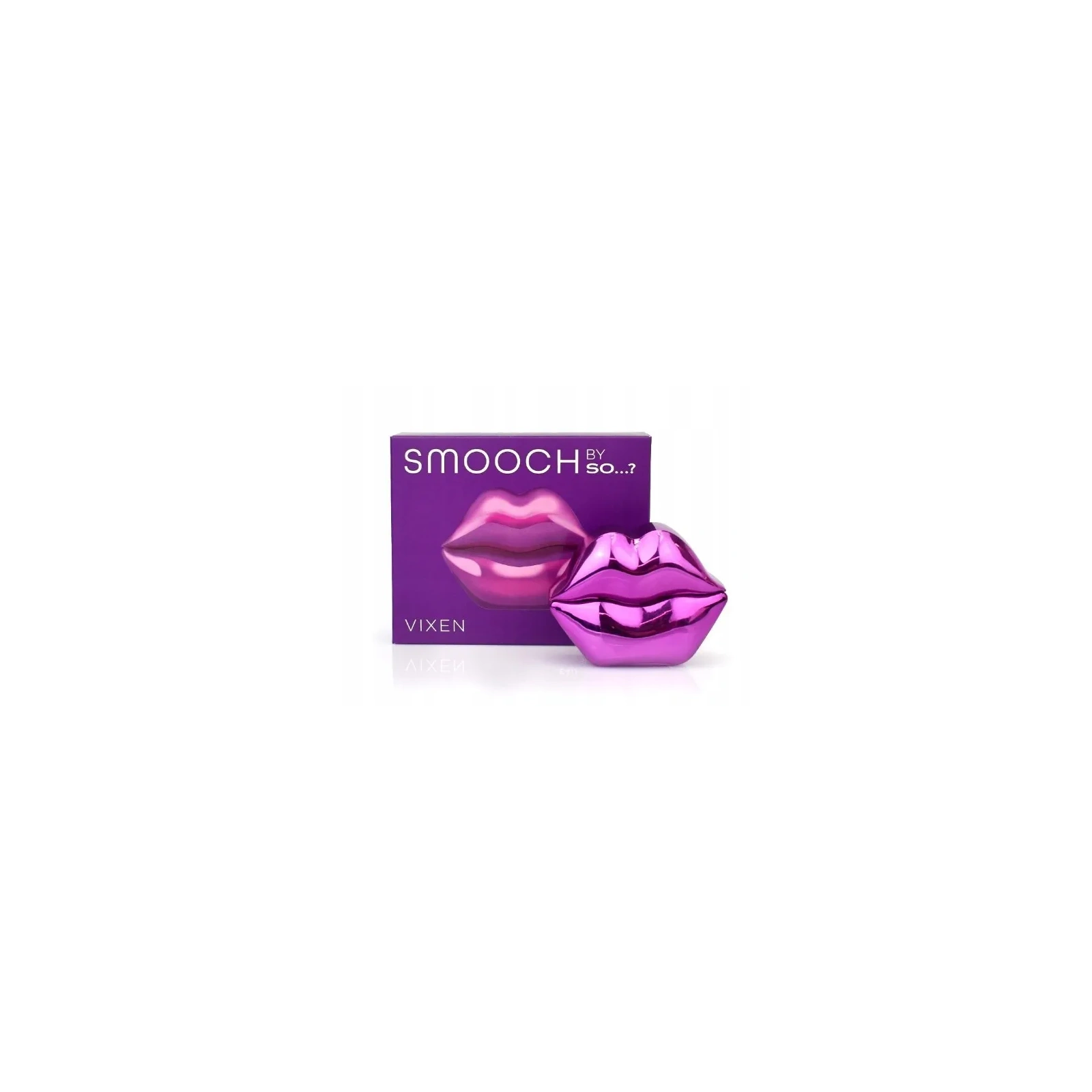 SMOOCH BY SO...? Vixen woda perfumowana 30ml