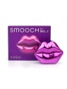 SMOOCH BY SO...? Vixen woda perfumowana 30ml
