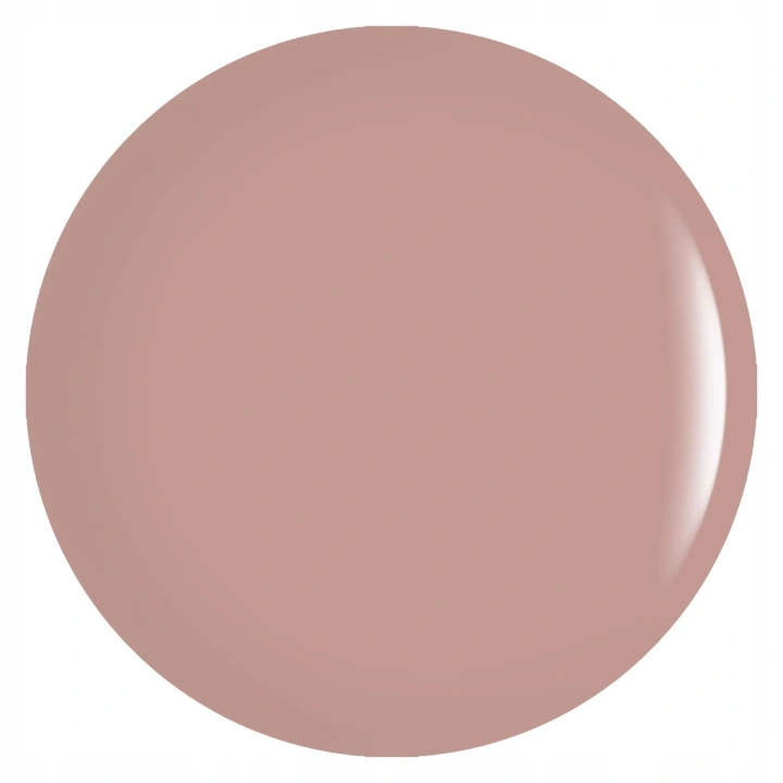 INGLOT Natural Origin lakier do paznokci 004 Subtle Touch 8ml 