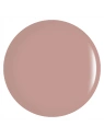 INGLOT Natural Origin lakier do paznokci 004 Subtle Touch 8ml 