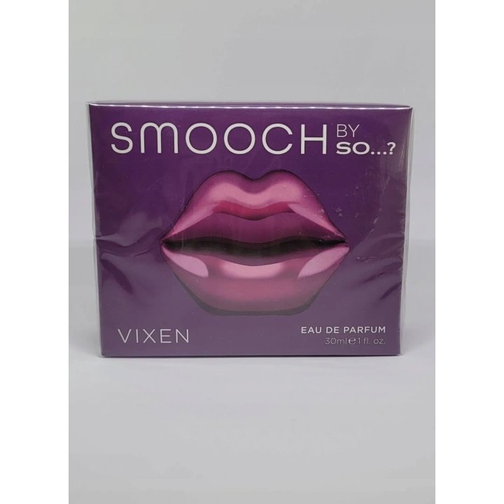 SMOOCH BY SO...? Vixen woda perfumowana 30ml