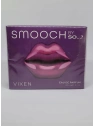 SMOOCH BY SO...? Vixen woda perfumowana 30ml