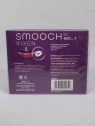 SMOOCH BY SO...? Vixen woda perfumowana 30ml
