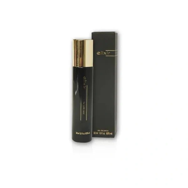 COTE AZUR Elixir Women woda perfumowana No 54 30ml