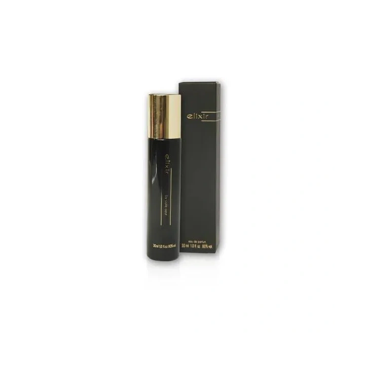 COTE AZUR Elixir Women woda perfumowana No 54 30ml