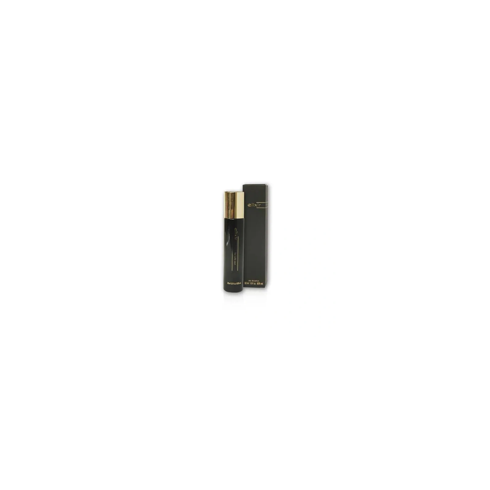 COTE AZUR Elixir Women woda perfumowana No 54 30ml