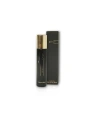 COTE AZUR Elixir Women woda perfumowana No 54 30ml