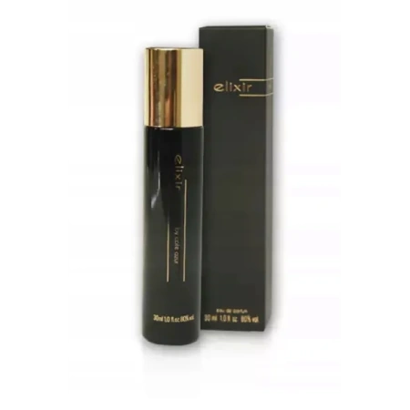 COTE AZUR Elixir Women woda perfumowana No 53 30ml