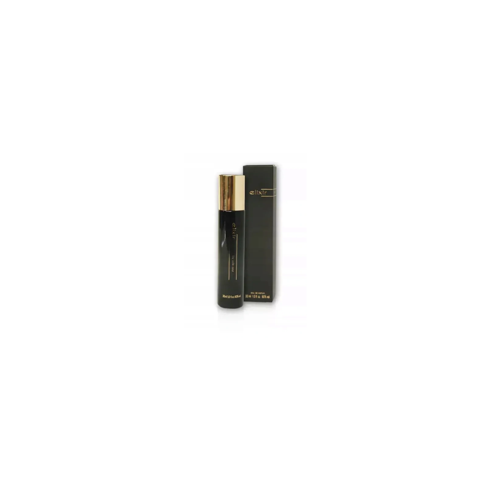 COTE AZUR Elixir Women woda perfumowana No 53 30ml