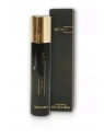 COTE AZUR Elixir Women woda perfumowana No 53 30ml