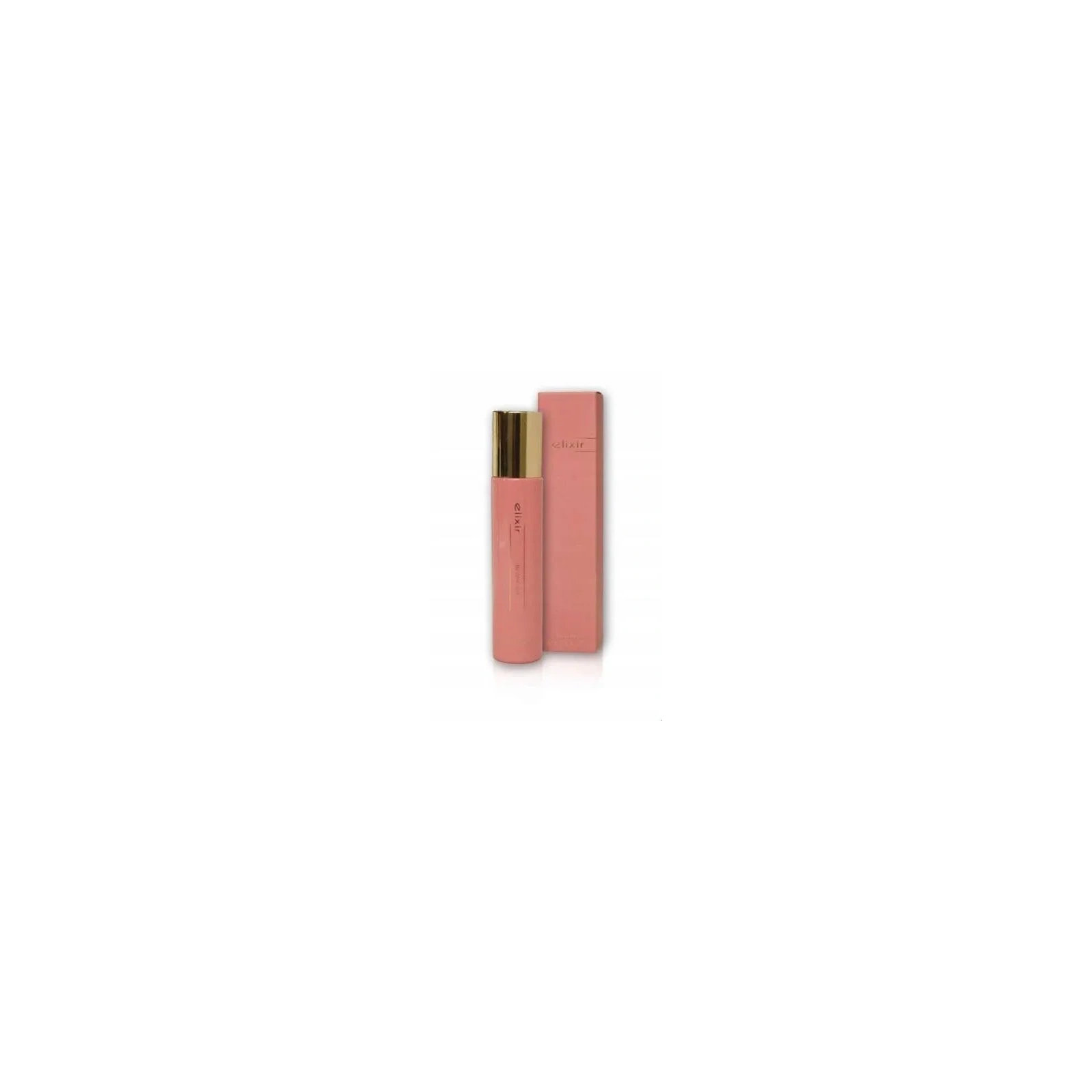 COTE AZUR Elixir Women woda perfumowana No 33 30ml
